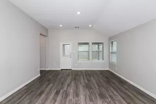 24207 Palomino Sage Trl, Katy, TX 77493 - Photo 4