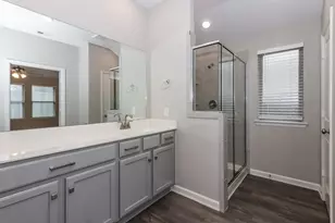 24207 Palomino Sage Trl, Katy, TX 77493 - Photo 10