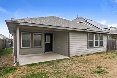 24207 Palomino Sage Trail, Katy, TX 77493 - Photo 16