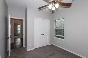 24207 Palomino Sage Trl, Katy, TX 77493 - Photo 12