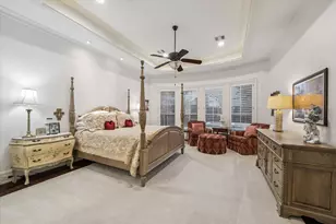 8610 Cedarbrake Dr, Houston, TX 77055 - Photo 18