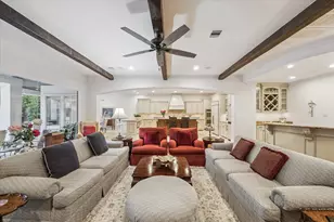 8610 Cedarbrake Dr, Houston, TX 77055 - Photo 10