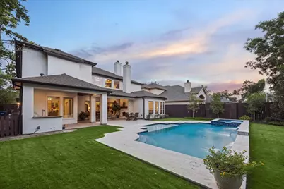 8610 Cedarbrake Drive, Houston, TX 77055 - Photo 38