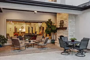 8610 Cedarbrake Dr, Houston, TX 77055 - Photo 36