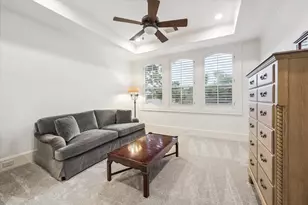 8610 Cedarbrake Dr, Houston, TX 77055 - Photo 26