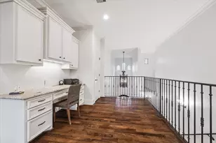 8610 Cedarbrake Dr, Houston, TX 77055 - Photo 22