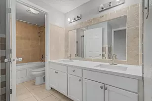 7330 S Dairy Ashford Rd, Houston, TX 77072 - Photo 24