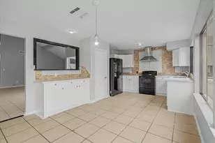 7330 S Dairy Ashford Rd, Houston, TX 77072 - Photo 12