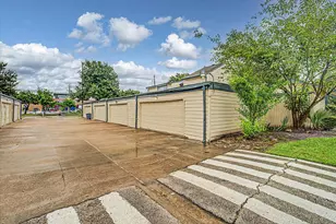 7330 S Dairy Ashford Rd, Houston, TX 77072 - Photo 32