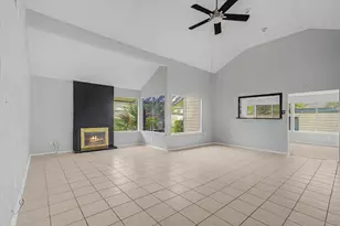 7330 S Dairy Ashford Rd, Houston, TX 77072 - Photo 6