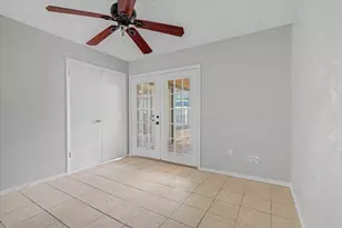 7330 S Dairy Ashford Rd, Houston, TX 77072 - Photo 22