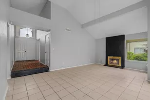 7330 S Dairy Ashford Rd, Houston, TX 77072 - Photo 4