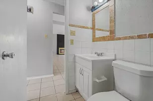 7330 S Dairy Ashford Rd, Houston, TX 77072 - Photo 26