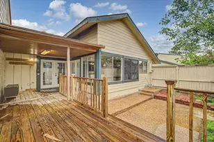 7330 S Dairy Ashford Rd, Houston, TX 77072 - Photo 28