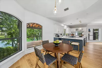 12402 Honeywood Trail, Houston, TX 77077 - Photo 26