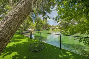 12402 Honeywood Trail, Houston, TX 77077 - Photo 46