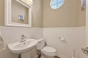 5509 Crooms St, Houston, TX 77007 - Photo 20