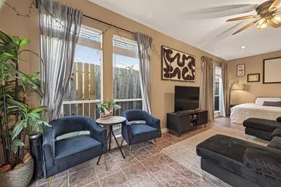 5509 Crooms Street, Houston, TX 77007 - Photo 38