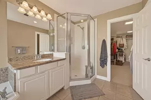 5509 Crooms St, Houston, TX 77007 - Photo 28