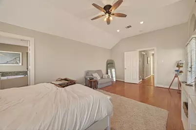 5509 Crooms Street, Houston, TX 77007 - Photo 24