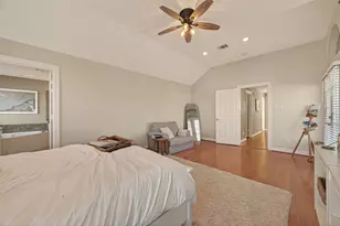 5509 Crooms St, Houston, TX 77007 - Photo 24