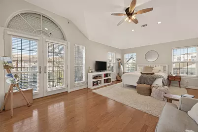 5509 Crooms Street, Houston, TX 77007 - Photo 22