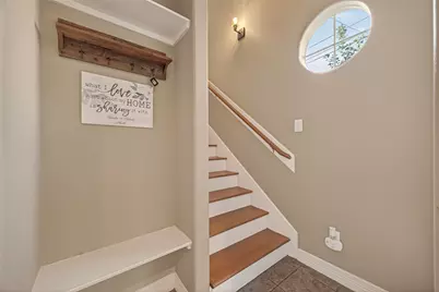 5509 Crooms Street, Houston, TX 77007 - Photo 4