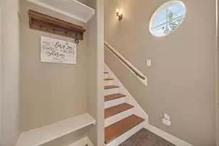 5509 Crooms St, Houston, TX 77007 - Photo 4