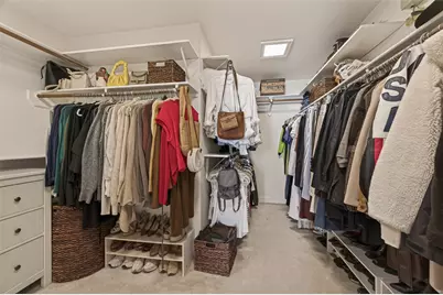 5509 Crooms Street, Houston, TX 77007 - Photo 30