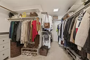 5509 Crooms St, Houston, TX 77007 - Photo 30