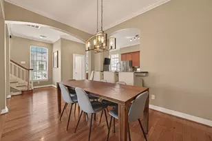 5509 Crooms St, Houston, TX 77007 - Photo 8