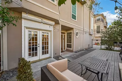 5509 Crooms Street, Houston, TX 77007 - Photo 42