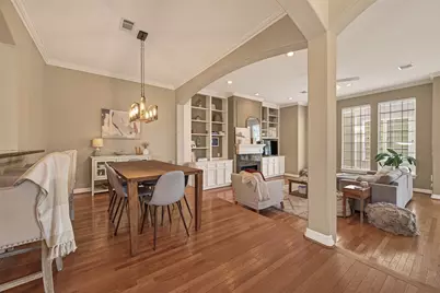 5509 Crooms Street, Houston, TX 77007 - Photo 10