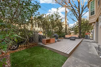 5509 Crooms Street, Houston, TX 77007 - Photo 40