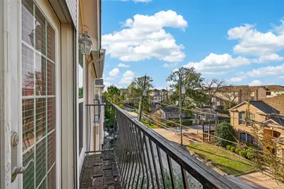 5509 Crooms Street, Houston, TX 77007 - Photo 32