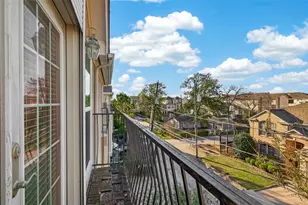 5509 Crooms St, Houston, TX 77007 - Photo 32