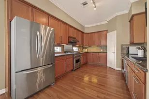 5509 Crooms St, Houston, TX 77007 - Photo 12