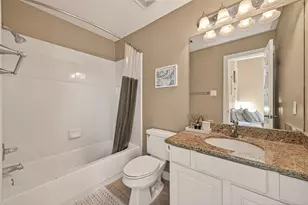 5509 Crooms St, Houston, TX 77007 - Photo 36