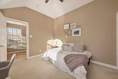 5509 Crooms Street, Houston, TX 77007 - Photo 34