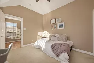 5509 Crooms St, Houston, TX 77007 - Photo 34