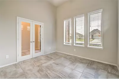 4727 Crest Hill Drive, Manvel, TX 77578 - Photo 8