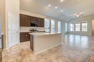 4727 Crest Hill Dr, Manvel, TX 77578 - Photo 32