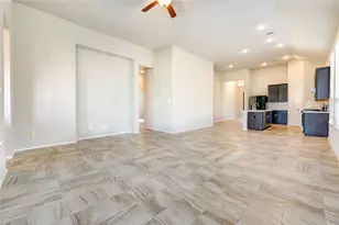 4727 Crest Hill Dr, Manvel, TX 77578 - Photo 20