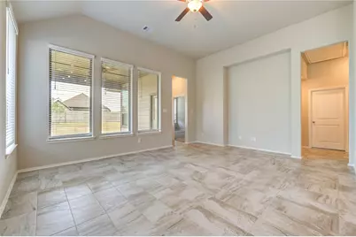 4727 Crest Hill Drive, Manvel, TX 77578 - Photo 22