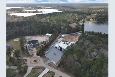 19315 Desna Court, Porter, TX 77365 - Photo 18