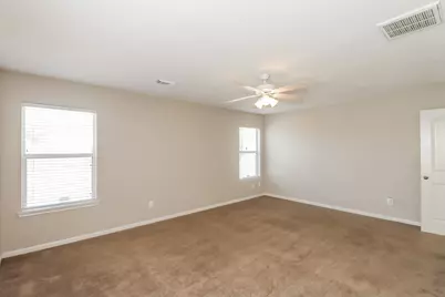 19811 Breezy Cove Court, Tomball, TX 77375 - Photo 10