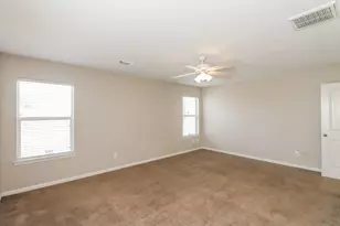 19811 Breezy Cove Ct, Tomball, TX 77375 - Photo 10