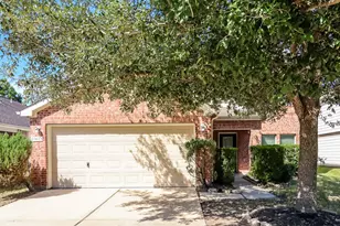19811 Breezy Cove Ct, Tomball, TX 77375 - Photo 1