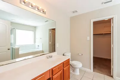 19811 Breezy Cove Court, Tomball, TX 77375 - Photo 12