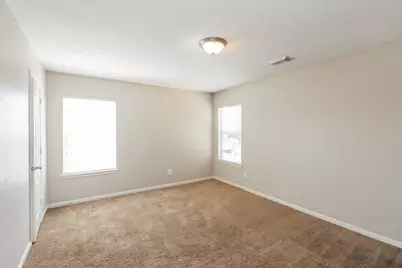 19811 Breezy Cove Court, Tomball, TX 77375 - Photo 14